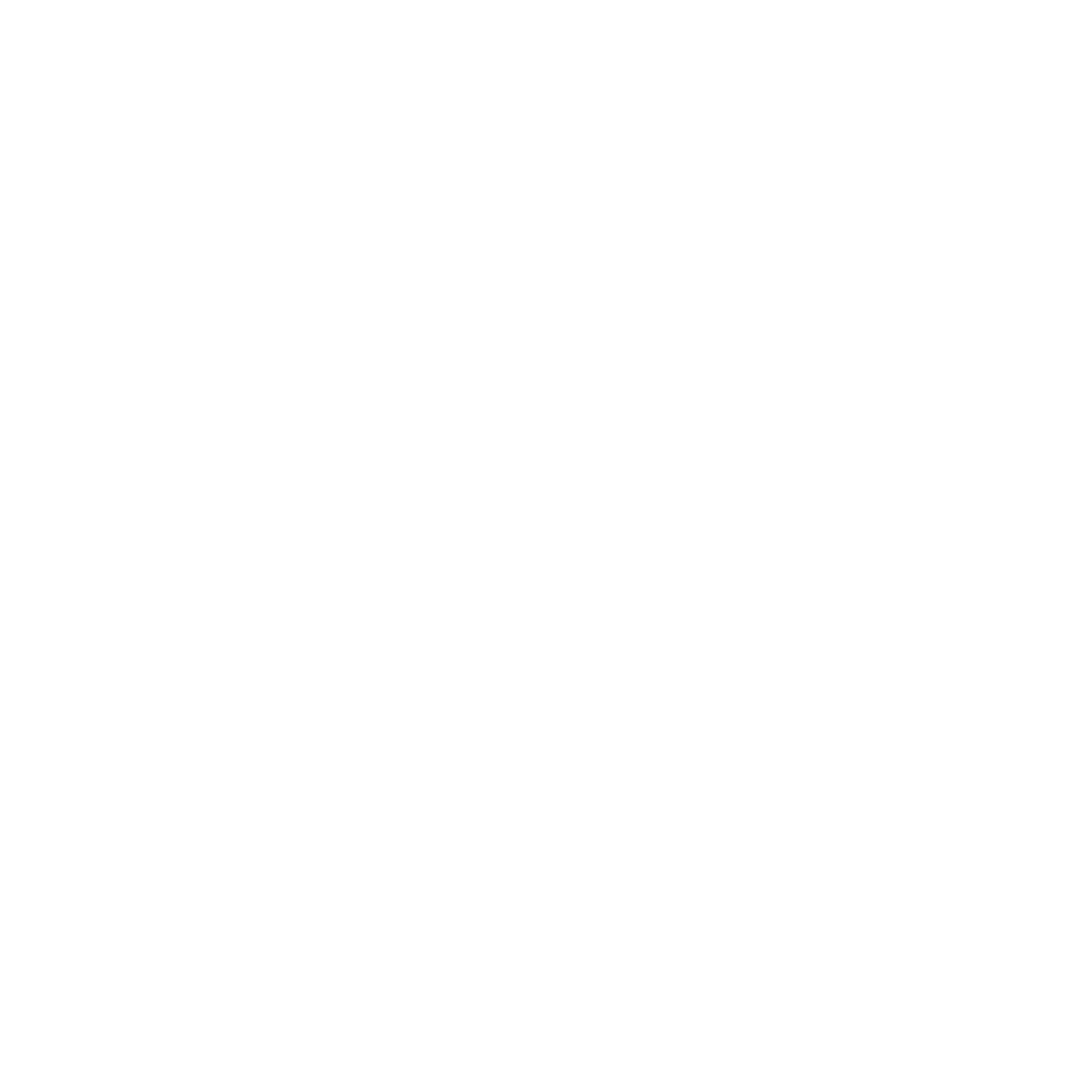 Malpica isotype